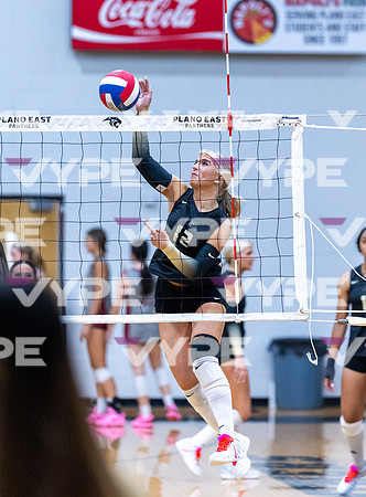 JMR-VBALL-VAR-PSHSatPESH-09222026-MP-36
