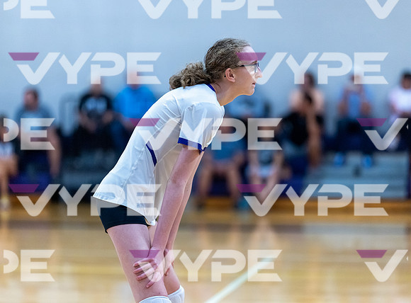 JMR-VBALL-9A-PESHatRHS-09152026-sm-80
