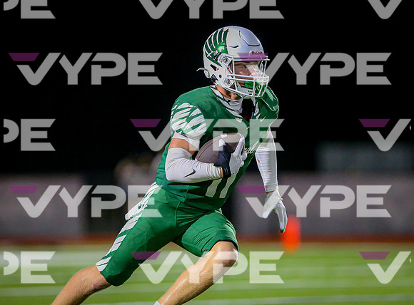 0343vsPHS