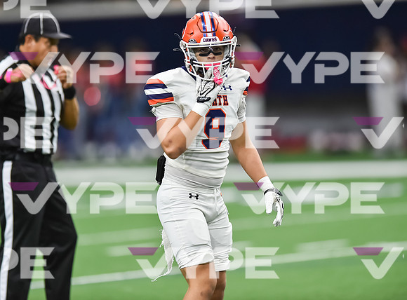 Ladidas- McK North @ Frisco Centennial - (47)