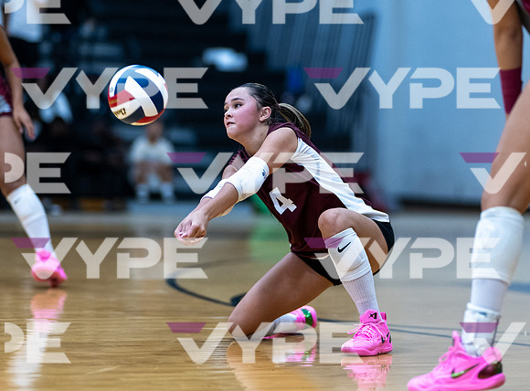 JMR-VBALL-VAR-PSHSatPESH-09222026-MP-88