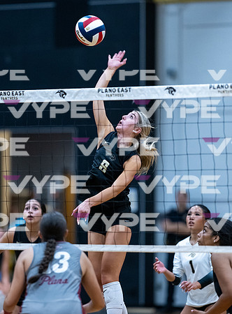 JMR-VBALL-VAR-PSHSatPESH-09222026-MP-146