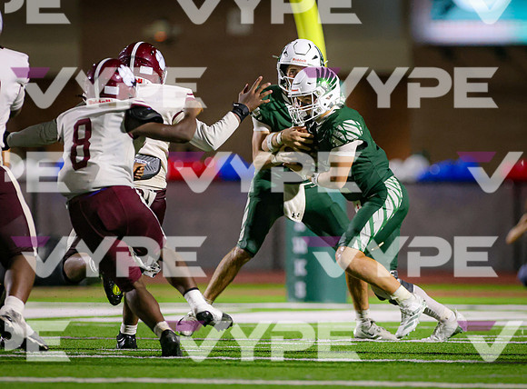 0084vsPHS