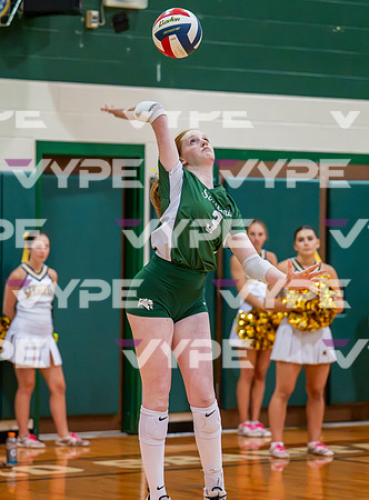 261013 Lamar vs Stratford volleyball00221