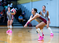 JMR-VBALL-VAR-PSHSatPESH-09222026-MP-17