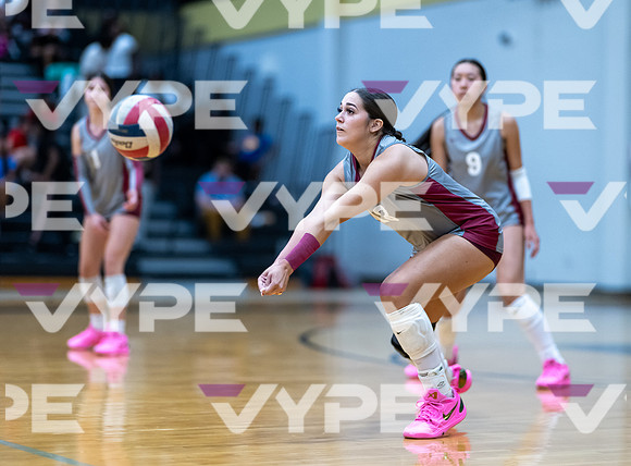 JMR-VBALL-VAR-PSHSatPESH-09222026-MP-17
