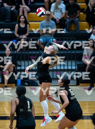 JMR-VBALL-VAR-PSHSatPESH-09222026-MP-57