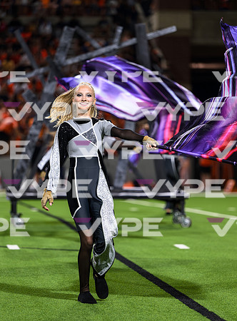 PSZ_201354-2