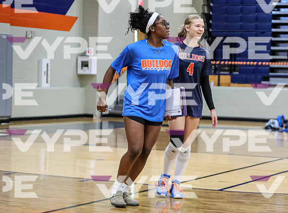 Ladidas-Lovejoy @ MCK North (JV)-6108