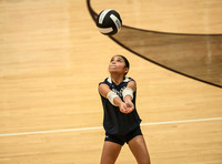 20260909_Ramay Volleyball_012