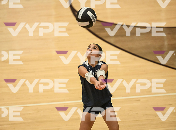 20260909_Ramay Volleyball_012