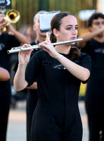 PSZ_184032