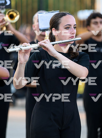 PSZ_184032