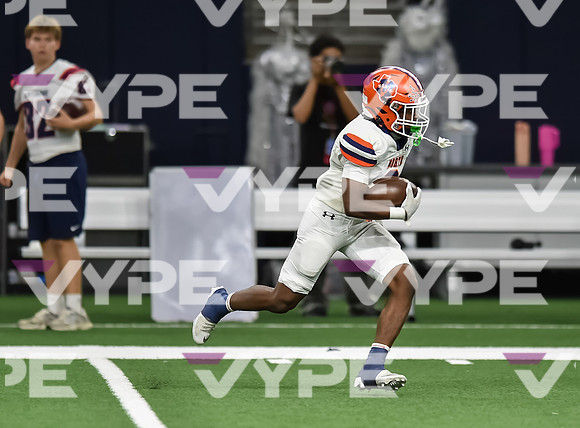 Ladidas- McK North @ Frisco Centennial - (9)