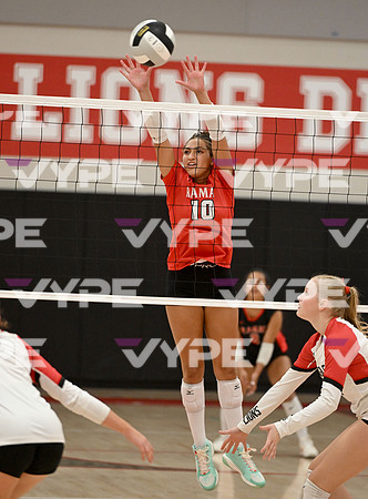 20260914_Lingle Ramay volleyball_047