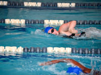 Ladidas- Midlothian Folder-8