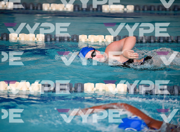 Ladidas- Midlothian Folder-8