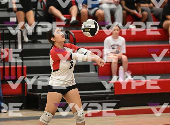 20260914_Lingle Ramay volleyball_042