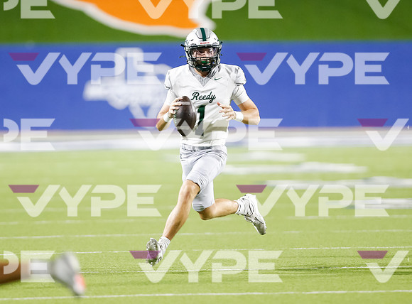 Ladidas- Friaco Reedy @ Mckinney North-3696