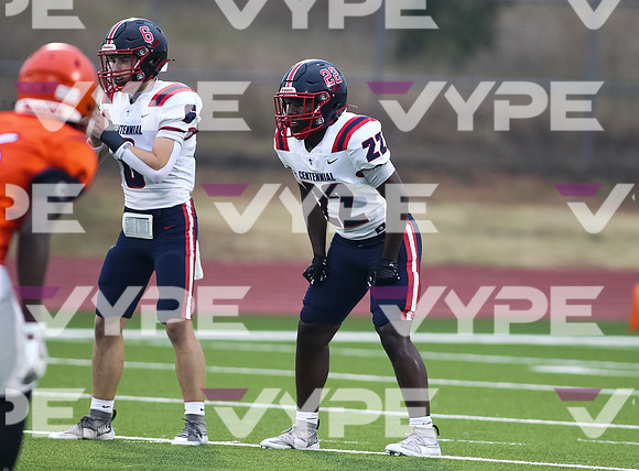 Ladidas-Frisco Centennial @ MCK North (JV)-8861