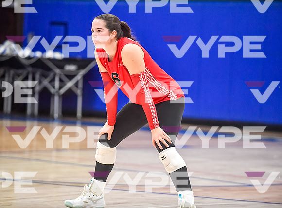 Ladidas Photography-138