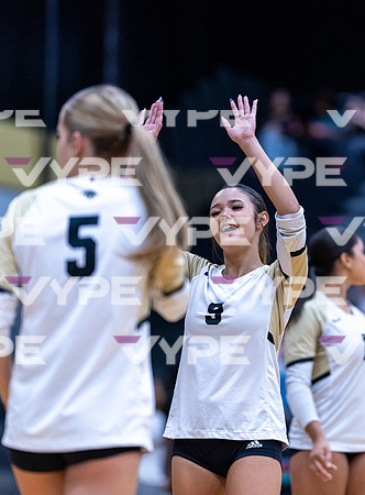 JMR-VBALL-JV-PSHSatPESH-09222026-MP-64