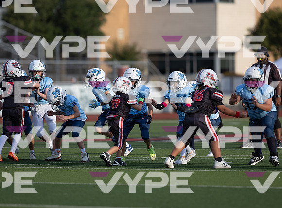 RBAZE-1185