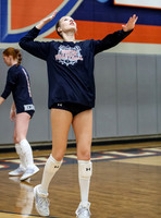 Ladidas-Lovejoy @MCK North (Varsity) (6)