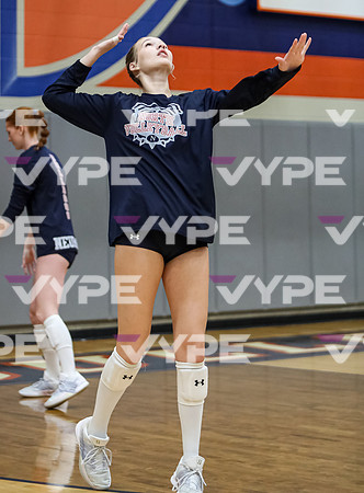 Ladidas-Lovejoy @MCK North (Varsity) (6)