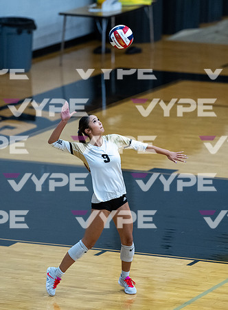JMR-VBALL-JV-PSHSatPESH-09222026-MP-26