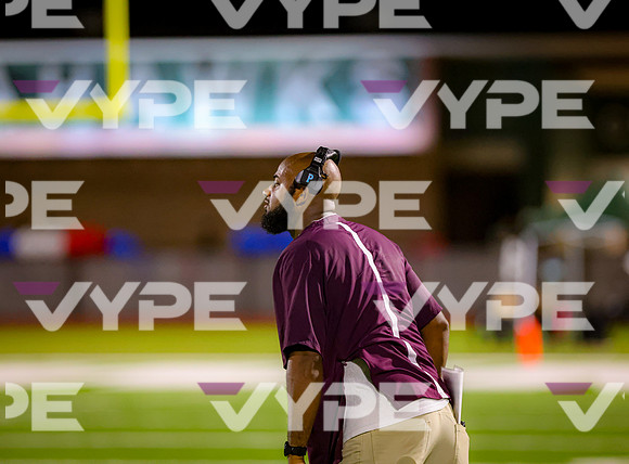 0091vsPHS