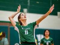 261013 Lamar vs Stratford volleyball00206