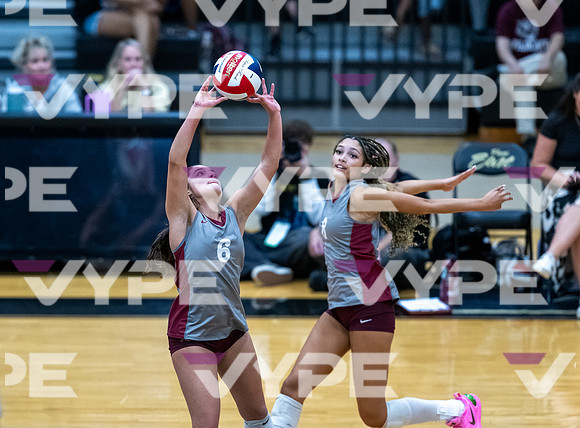 JMR-VBALL-VAR-PSHSatPESH-09222026-MP-122