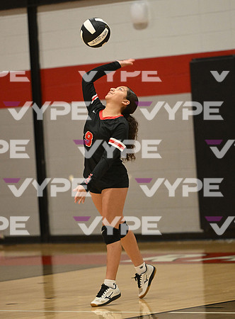 20260908_Ramay Volleyball_030