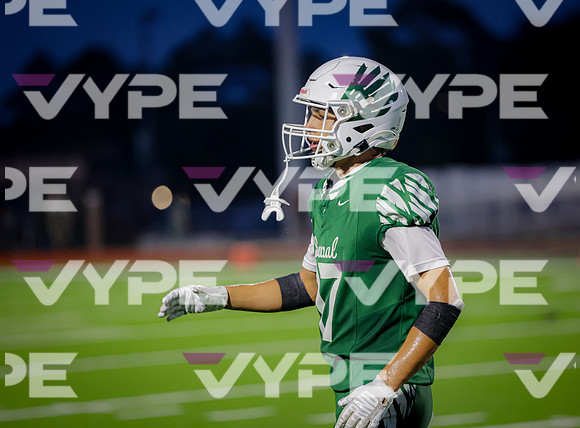 0488vsPHS