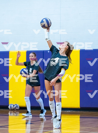JMR-VBALL-9A-PESHatRHS-09152026-sm-22