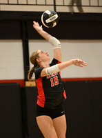 20260908_Ramay Volleyball_009