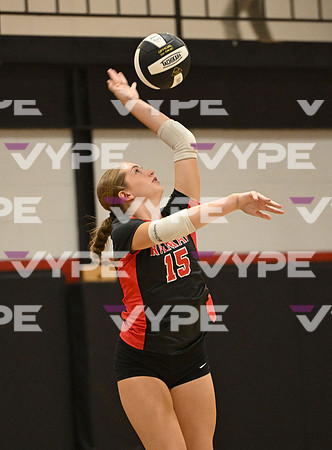20260908_Ramay Volleyball_009