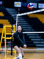 JMR-VBALL-JV-PSHSatPESH-09222026-MP-10