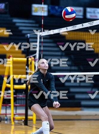 JMR-VBALL-JV-PSHSatPESH-09222026-MP-10