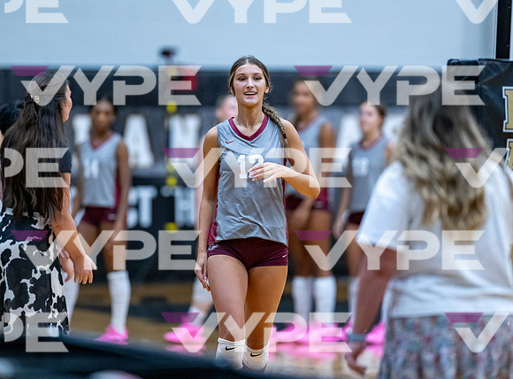 JMR-VBALL-VAR-PSHSatPESH-09222026-MP-47