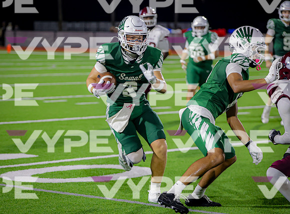 0495vsPHS