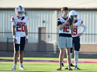 Ladidas- McKinney Boyd @ Princeton (JV) Maroon-1497