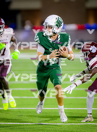 0123vsPHS
