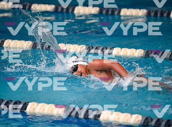 Ladidas- MCNO Folder-48