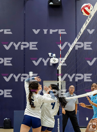 RBAZE-32