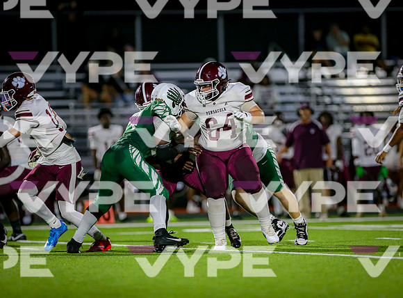 0327vsPHS