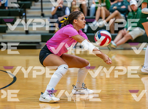 261013 Lamar vs Stratford volleyball00213