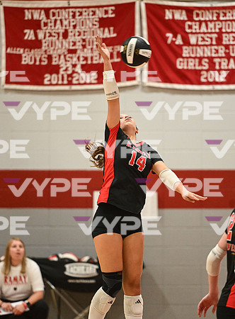 20260908_Ramay Volleyball_041