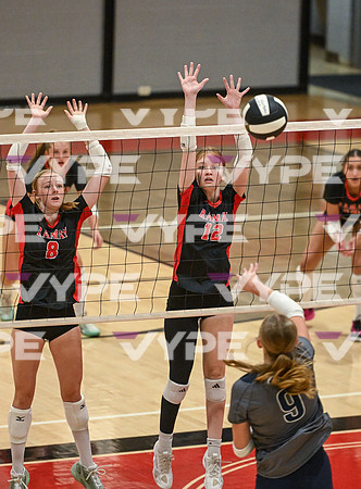 20260909_Ramay Volleyball_038